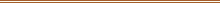 divider divider
